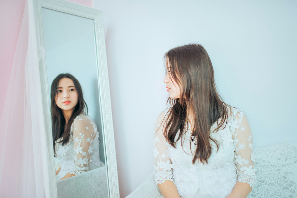 图片[7]-二次元COS分享兰与萱萱-二次元COS分享次元吧