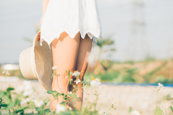 图片[7]-二次元COS分享四月的你-二次元COS分享次元吧