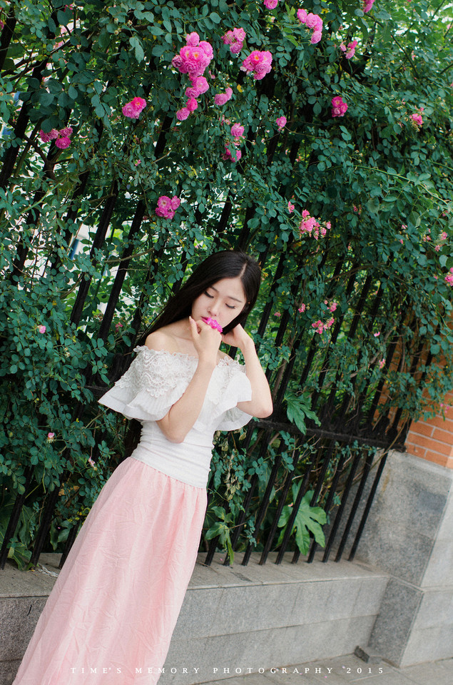 图片[8]-二次元COS分享细嗅蔷薇-二次元COS分享次元吧