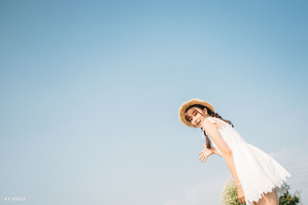 图片[15]-二次元COS分享满天星-二次元COS分享次元吧