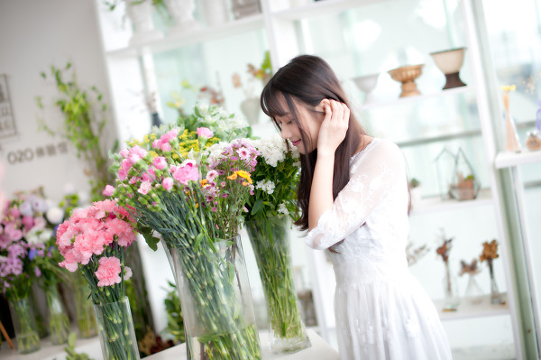 图片[9]-二次元COS分享花遇遐想-二次元COS分享次元吧