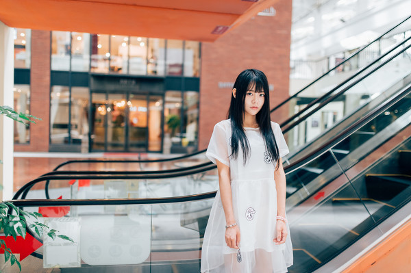 图片[15]-二次元COS分享你的微笑，刚刚好。-二次元COS分享次元吧