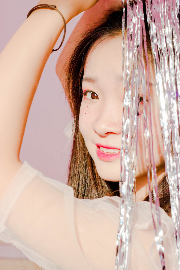 图片[3]-二次元COS分享萌萌哒少女心-二次元COS分享次元吧