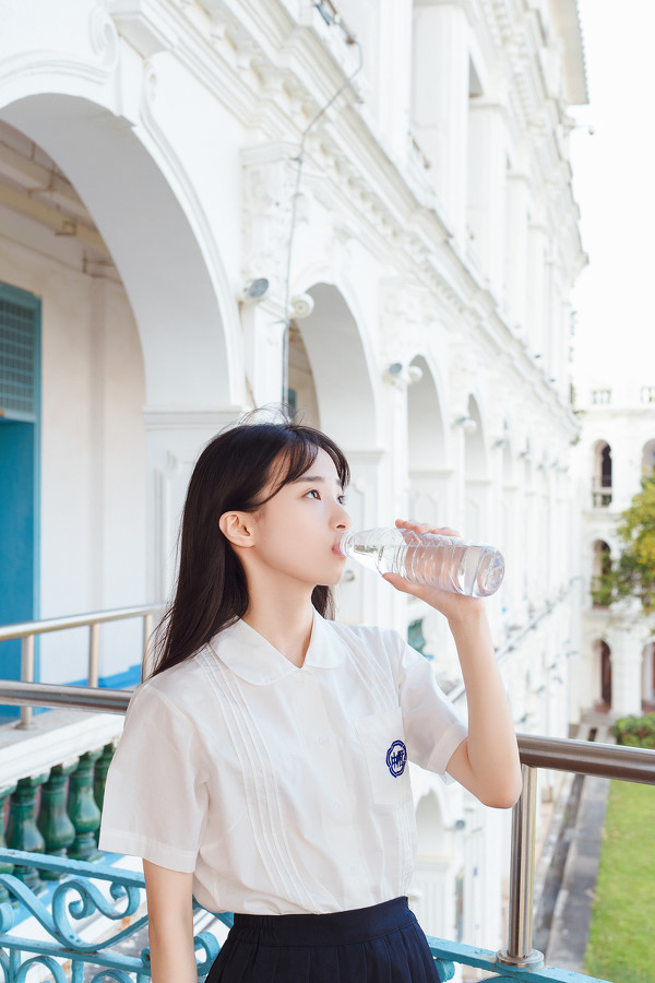 图片[3]-二次元COS分享你在哪里-二次元COS分享次元吧