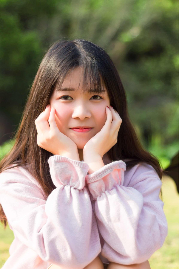 图片[8]-二次元COS分享我很喜欢你-二次元COS分享次元吧