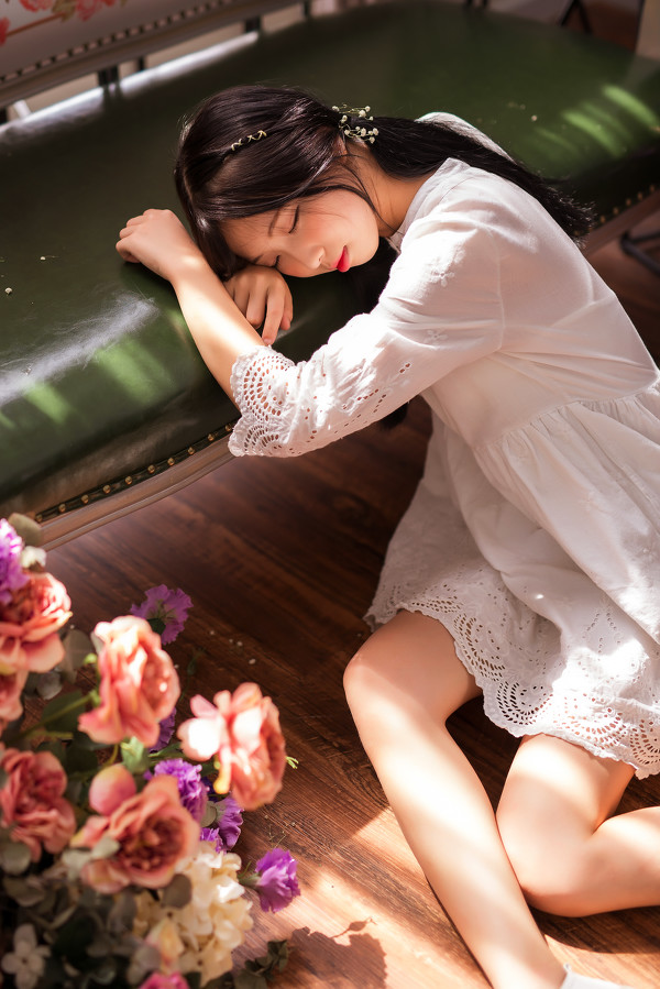 图片[3]-二次元COS分享花遇时光-二次元COS分享次元吧