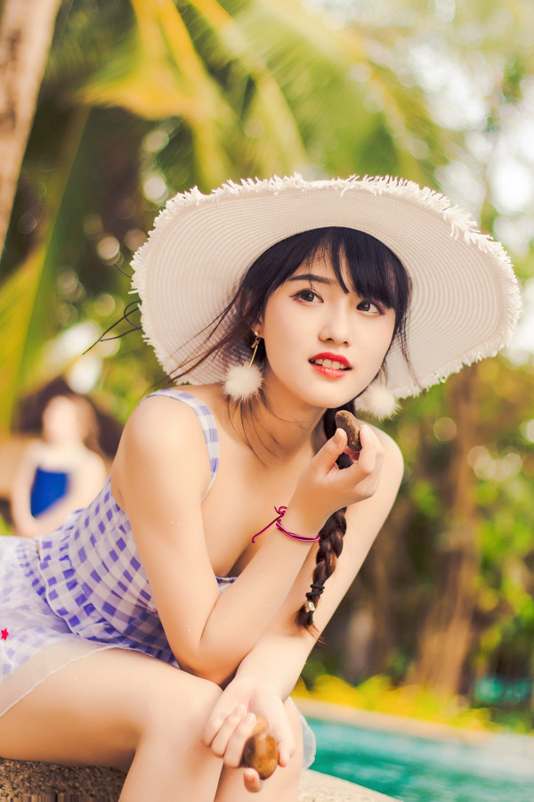 图片[4]-二次元COS分享乐成狗的翠花-二次元COS分享次元吧