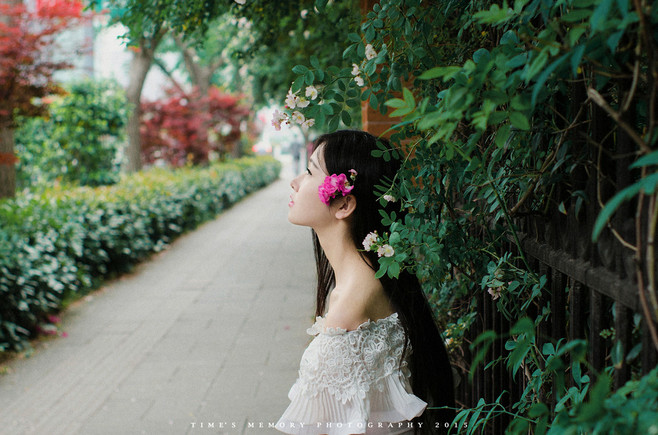 图片[2]-二次元COS分享细嗅蔷薇-二次元COS分享次元吧