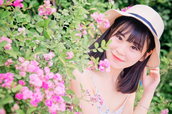 图片[8]-二次元COS分享花与少女-二次元COS分享次元吧