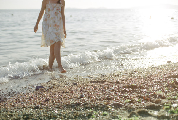 图片[9]-二次元COS分享是妳的海-二次元COS分享次元吧