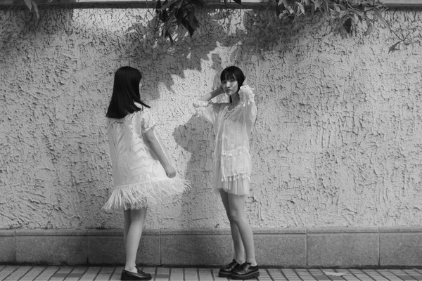 图片[14]-二次元COS分享一叶知春秋-二次元COS分享次元吧