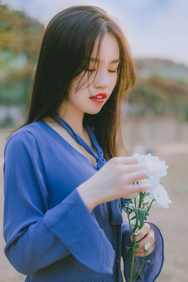 图片[7]-二次元COS分享清风拂面-二次元COS分享次元吧