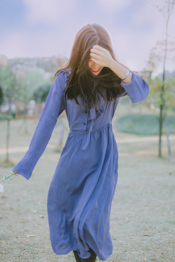 图片[6]-二次元COS分享清风拂面-二次元COS分享次元吧