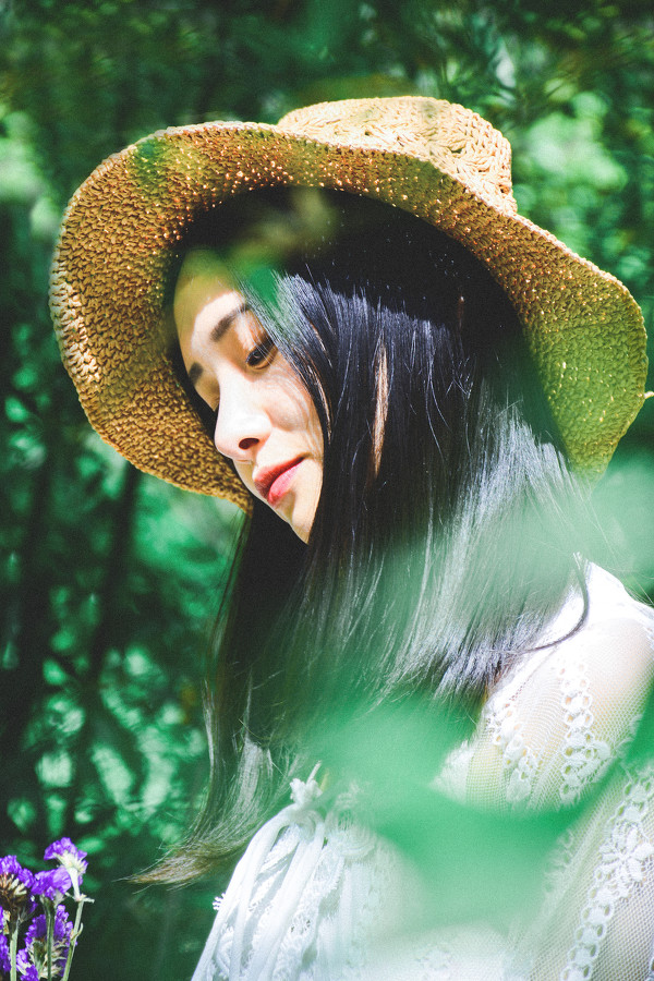 图片[18]-二次元COS分享清澈你的眼眸-二次元COS分享次元吧