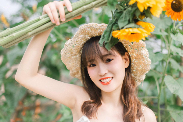 图片[11]-二次元COS分享田园少女-二次元COS分享次元吧