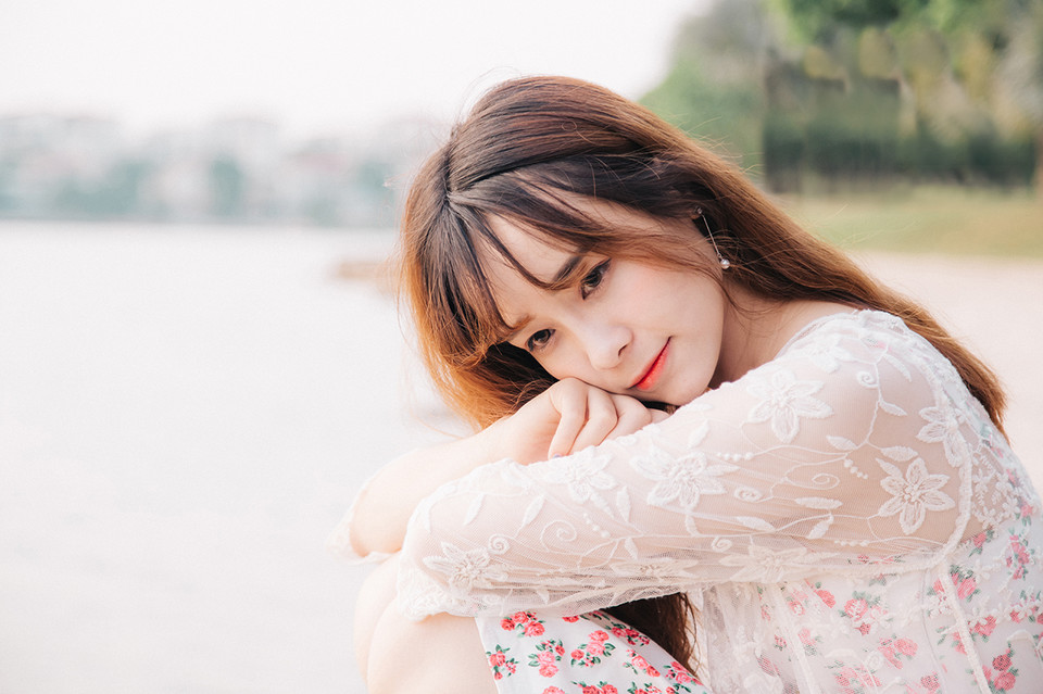 图片[5]-二次元COS分享海边遐想-二次元COS分享次元吧