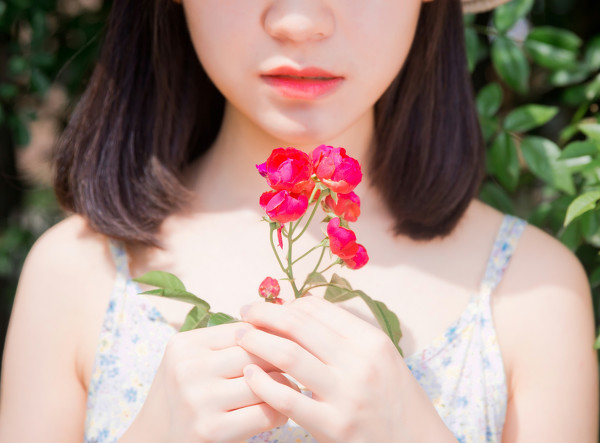 图片[10]-二次元COS分享花与少女-二次元COS分享次元吧