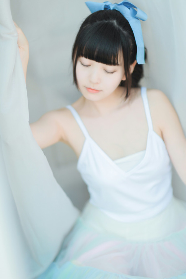 图片[13]-二次元COS分享夏日冰淇淋-二次元COS分享次元吧