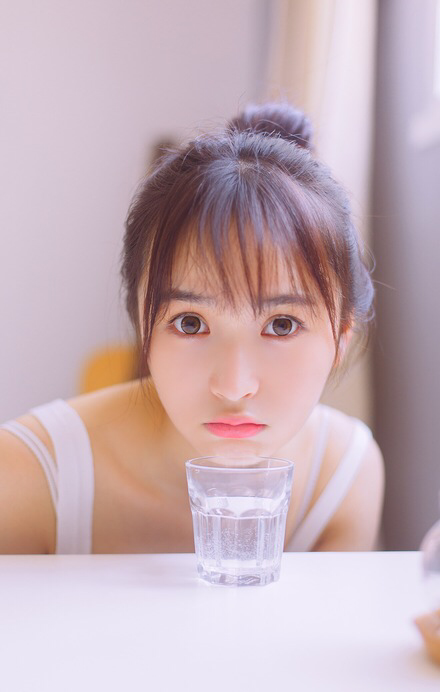 图片[10]-二次元COS分享少女心事-二次元COS分享次元吧