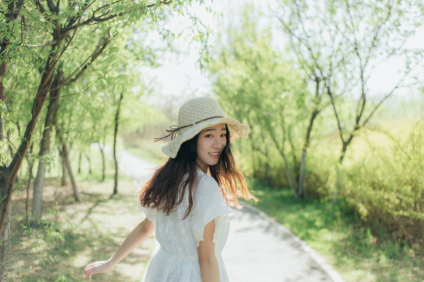 图片[2]-二次元COS分享夏天的味道-二次元COS分享次元吧