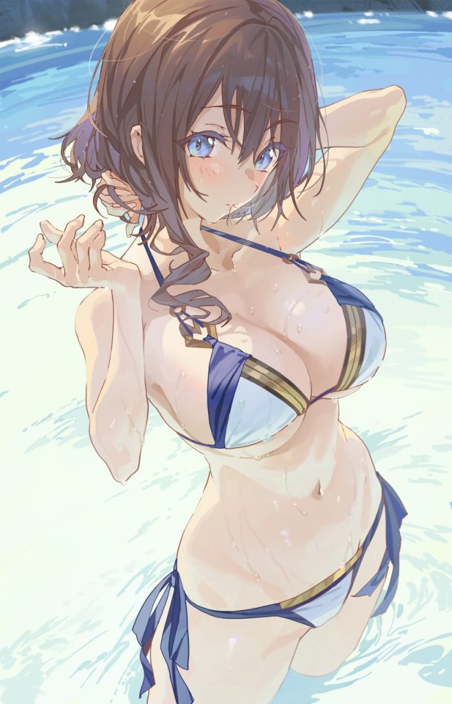 图片[6]-二次元COS分享P站美图-二次元COS分享次元吧