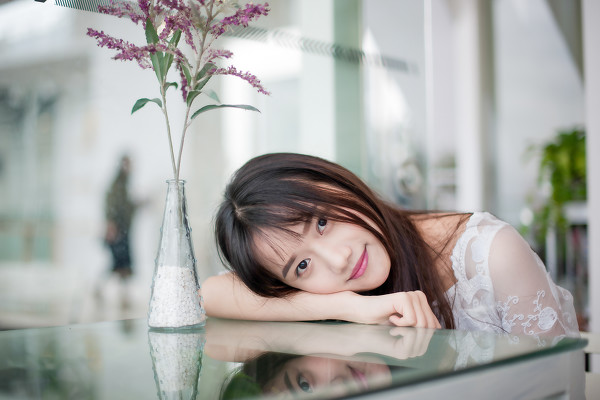 图片[4]-二次元COS分享花遇遐想-二次元COS分享次元吧