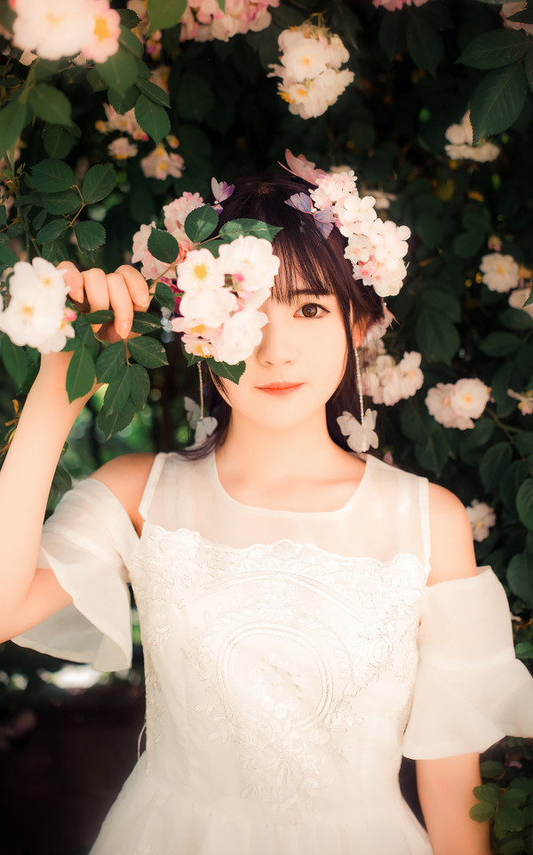 图片[12]-二次元COS分享不爱玫瑰爱蔷薇-二次元COS分享次元吧