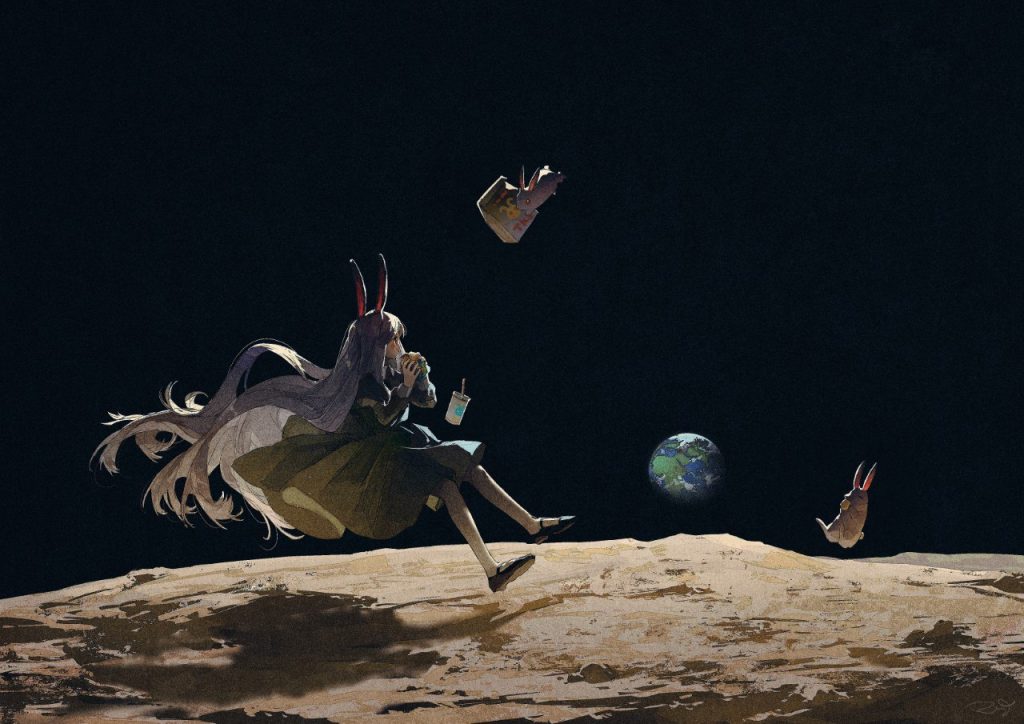 图片[15]-二次元COS分享P站每日图-二次元COS分享次元吧