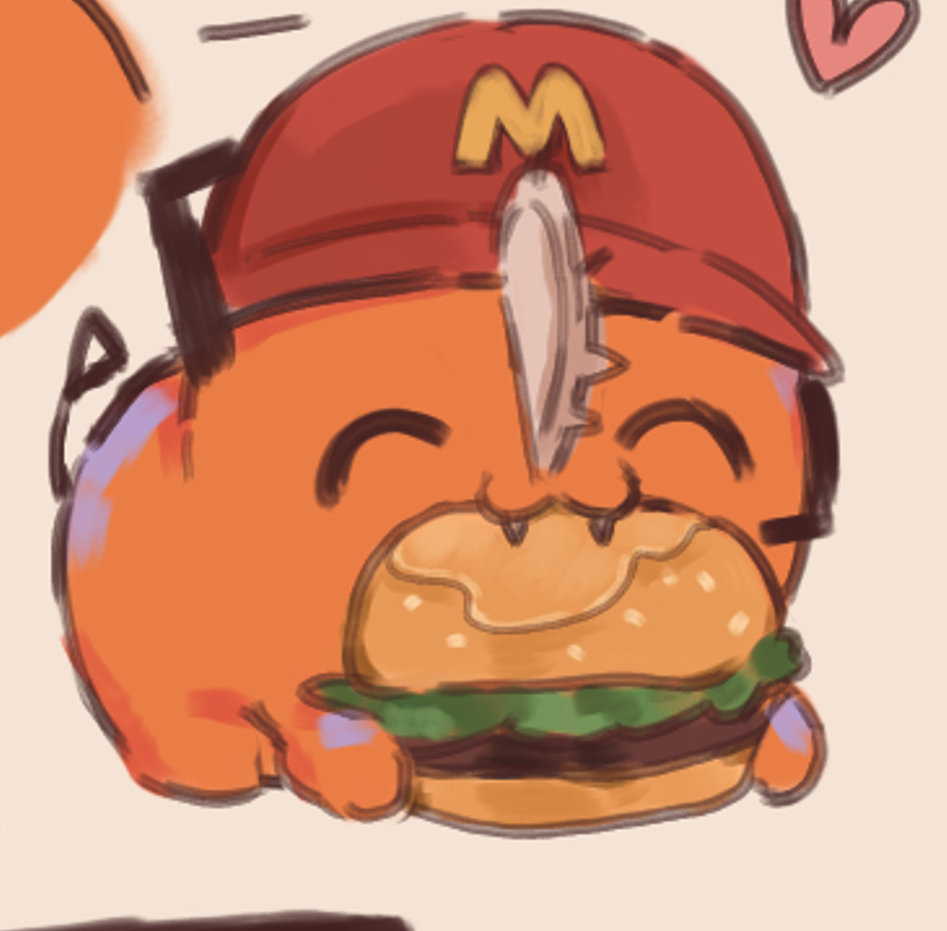 图片[9]-二次元COS分享[动漫图]谁会不喜欢这么可爱的乖狗狗-二次元COS分享次元吧