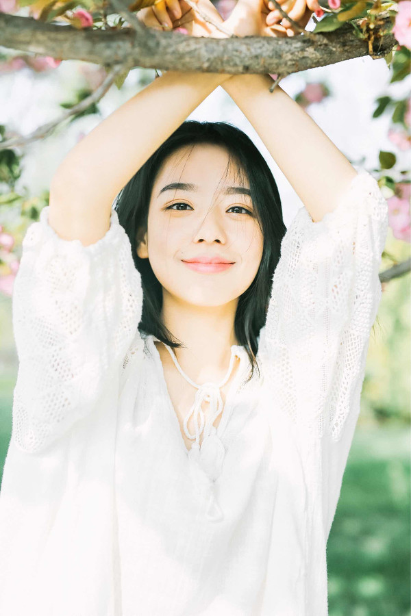 图片[7]-二次元COS分享樱花树下梨花笑-二次元COS分享次元吧