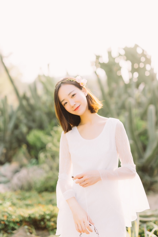 图片[4]-二次元COS分享陌上花开-二次元COS分享次元吧