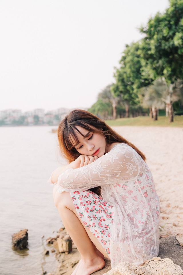 图片[3]-二次元COS分享海边遐想-二次元COS分享次元吧