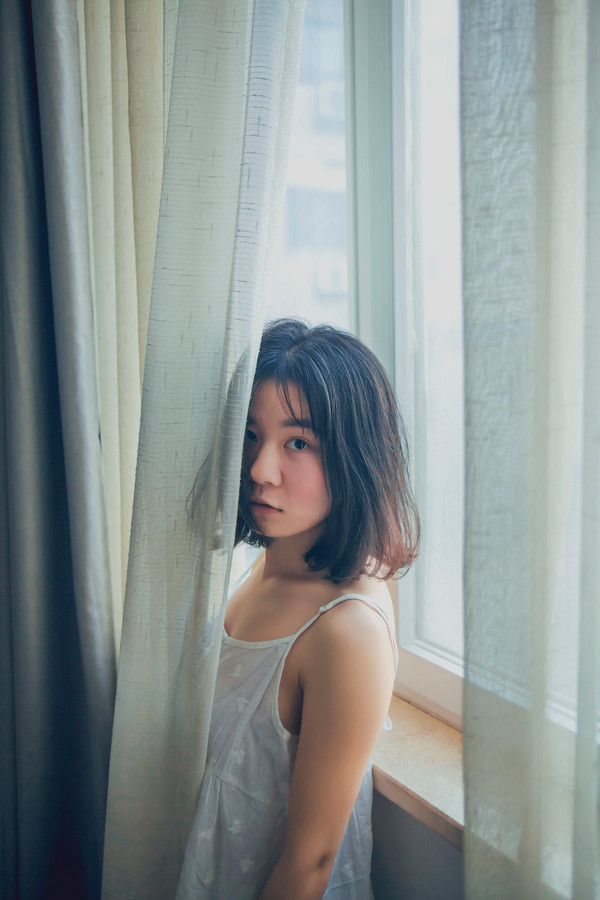 图片[4]-二次元COS分享你的美貌不如你的热闹-二次元COS分享次元吧