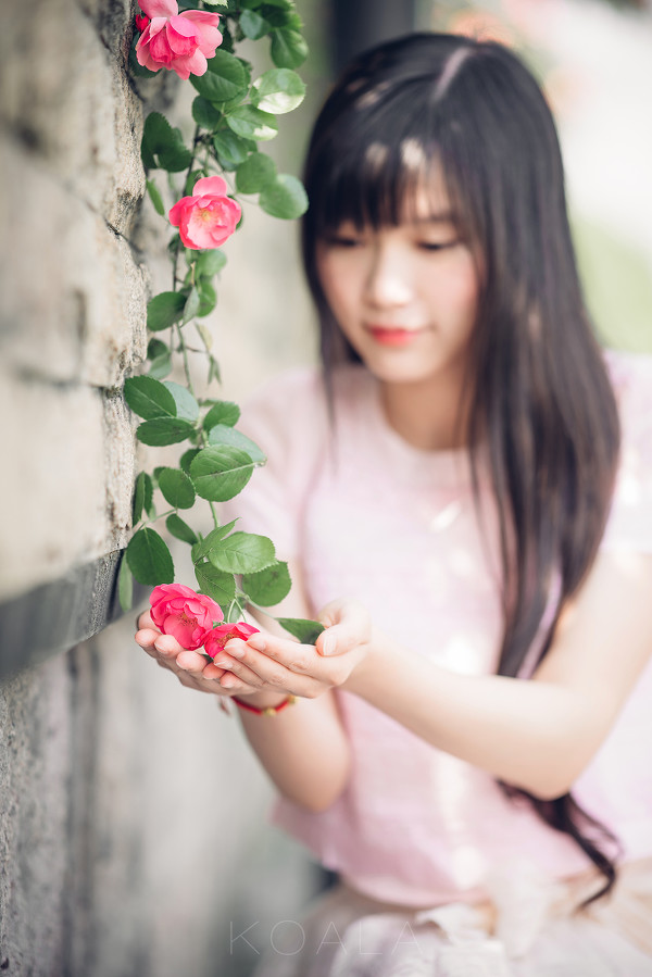 图片[12]-二次元COS分享Blooming rose-二次元COS分享次元吧