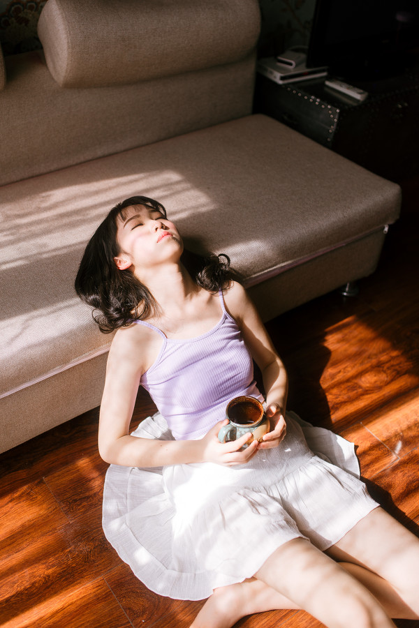 图片[7]-二次元COS分享等花开-二次元COS分享次元吧