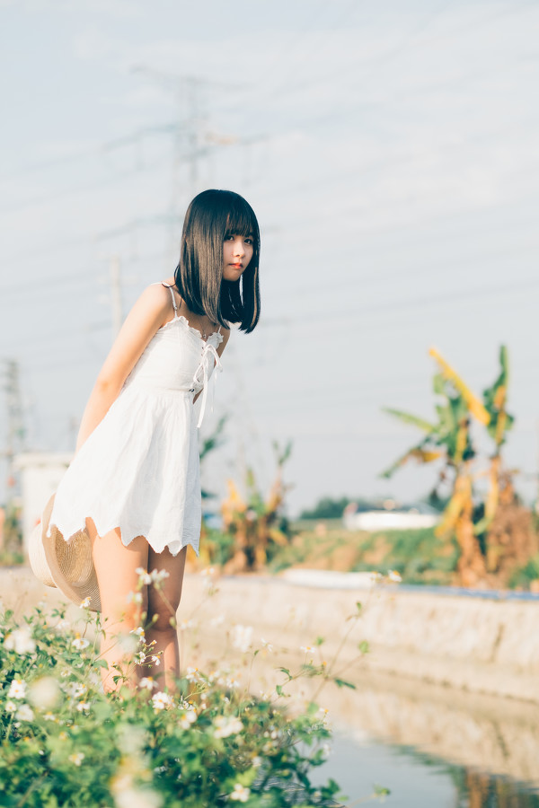 图片[6]-二次元COS分享四月的你-二次元COS分享次元吧