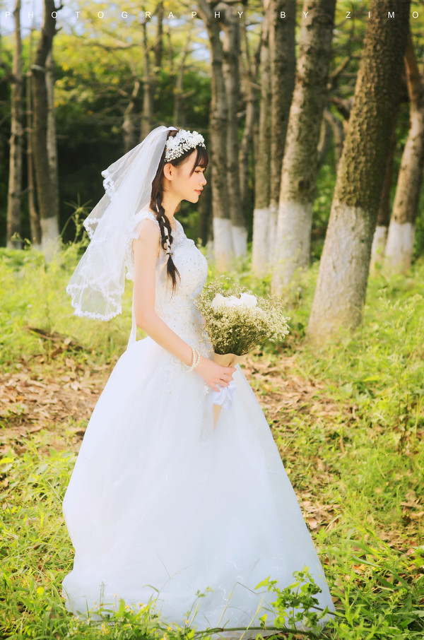 图片[11]-二次元COS分享一个人的公主-二次元COS分享次元吧