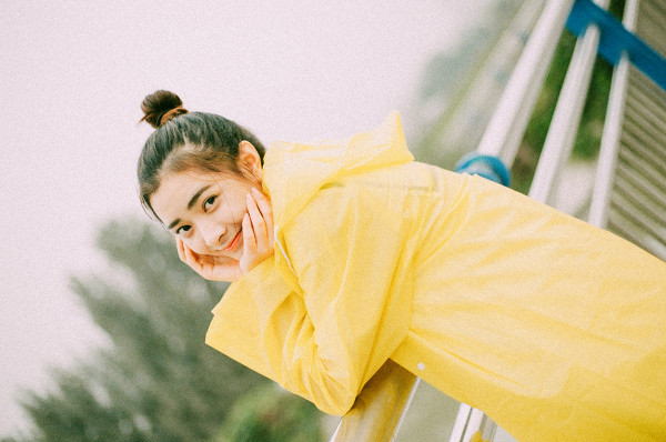 图片[12]-二次元COS分享格外好天气-二次元COS分享次元吧