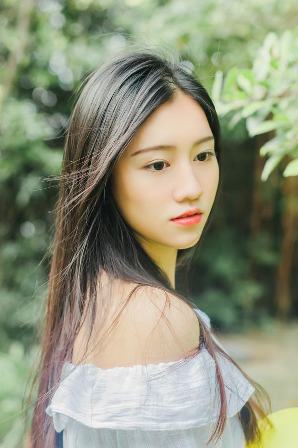 图片[19]-二次元COS分享就这样看着你-二次元COS分享次元吧