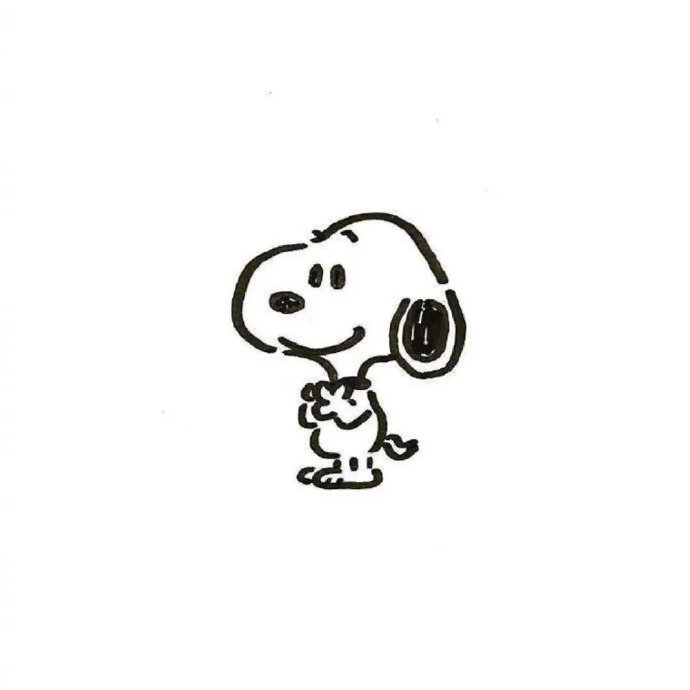 图片[4]-二次元COS分享[头像]-二次元COS分享次元吧