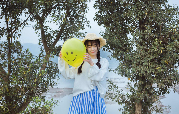 图片[14]-二次元COS分享牧场小姑娘-二次元COS分享次元吧