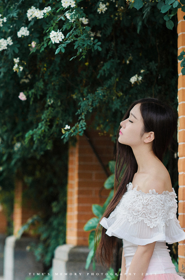 图片[12]-二次元COS分享细嗅蔷薇-二次元COS分享次元吧