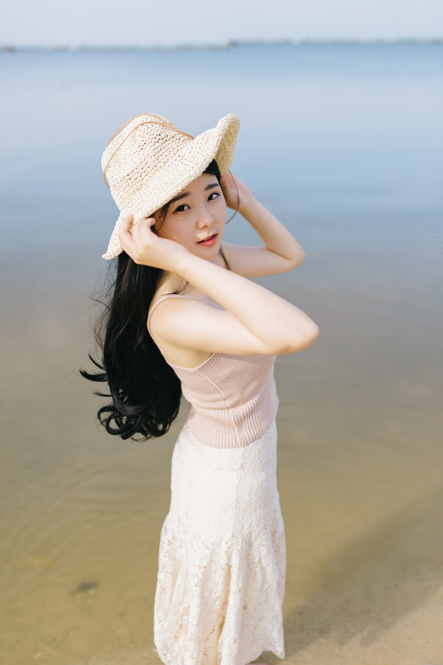 图片[10]-二次元COS分享南国之夏-二次元COS分享次元吧