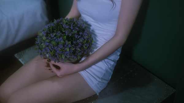 图片[12]-二次元COS分享晨，昏-二次元COS分享次元吧