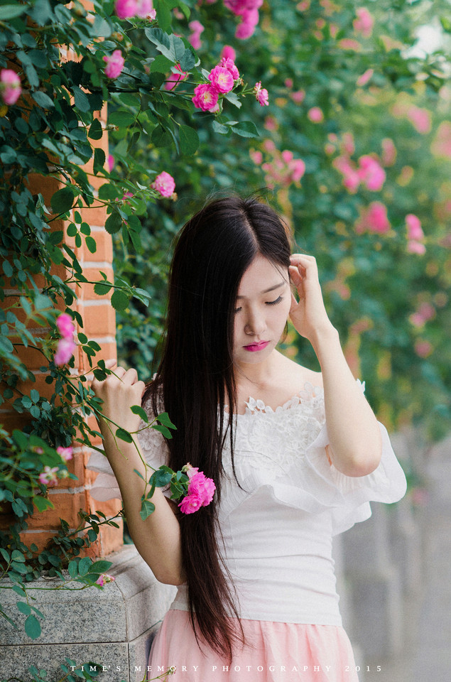 图片[4]-二次元COS分享细嗅蔷薇-二次元COS分享次元吧