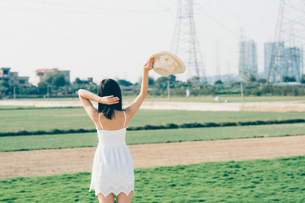 图片[8]-二次元COS分享四月的你-二次元COS分享次元吧