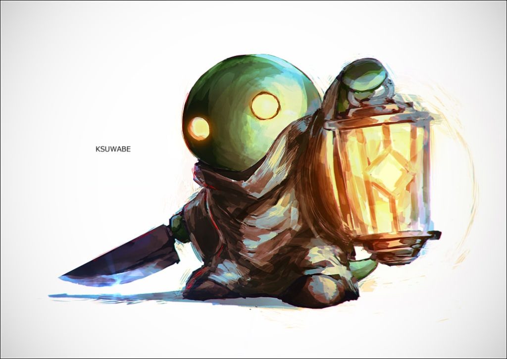 图片[11]-二次元COS分享P站每日图-二次元COS分享次元吧