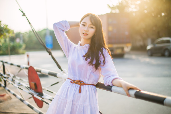 图片[11]-二次元COS分享春天的阳光-二次元COS分享次元吧