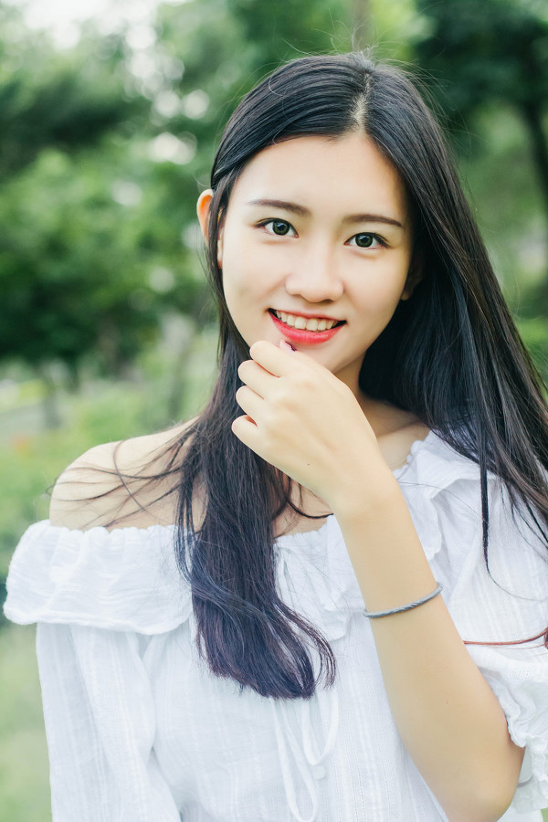 图片[17]-二次元COS分享就这样风住了，风又起-二次元COS分享次元吧