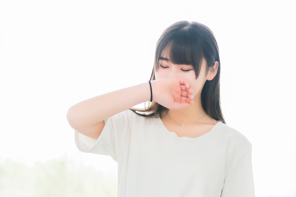 图片[8]-二次元COS分享九头身少女-二次元COS分享次元吧